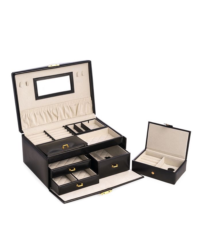 Bey Berk Jewelry Box