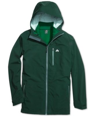 Eastern Mountain Sports - Men's Triton 3-in-1 Jacket
