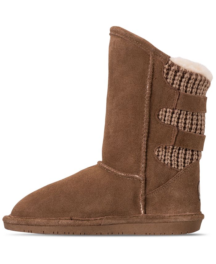 bearpaw boshie boots womens