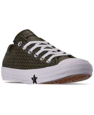 macys converse womens