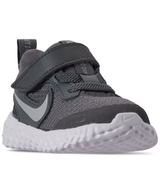 Boys Nike Shoes - Macy's