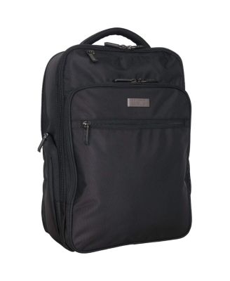 kenneth cole brooklyn commuter backpack