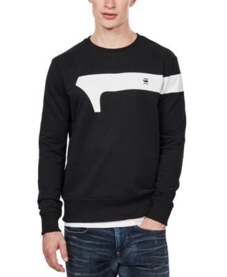 g star hoodie macys