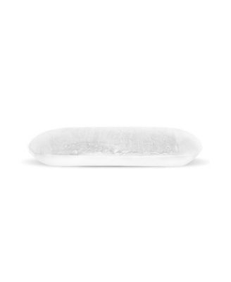 Large Boat Bowl