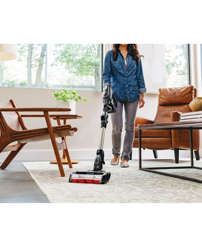 Shark ION F80 CordFree MultiFLEX Vacuum IF281 Macy