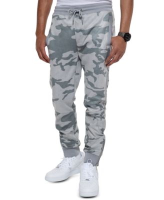 sean john camouflage pants