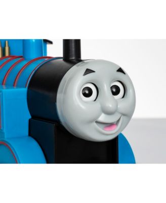 Lionel Thomas & Friends Ready to Play Train Set