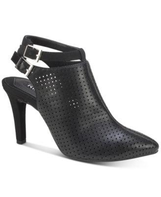 Rialto Camron Shooties \u0026 Reviews 