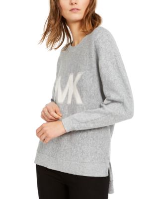 michael kors petite sweaters