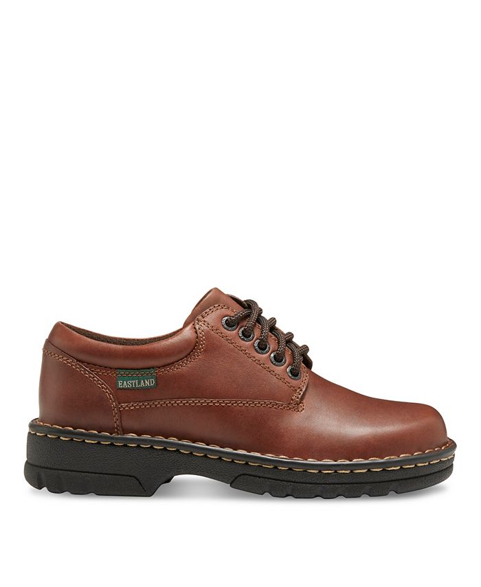 eastland plainview oxford
