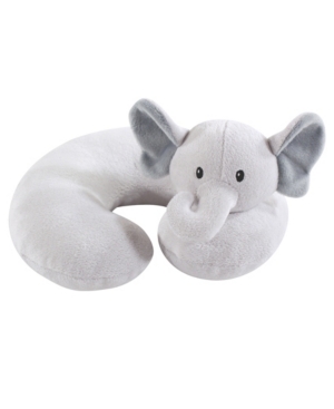 Hudson Baby Travel Neck Support Pillow