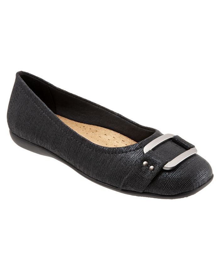 Trotters hotsell sizzle flat