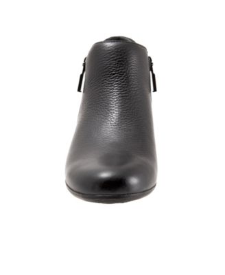trotters major bootie