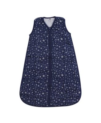 Muslin Cotton Sleep Vest