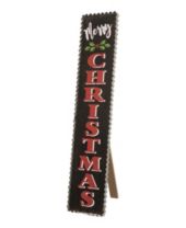 Outdoor Christmas House Decor Macy S