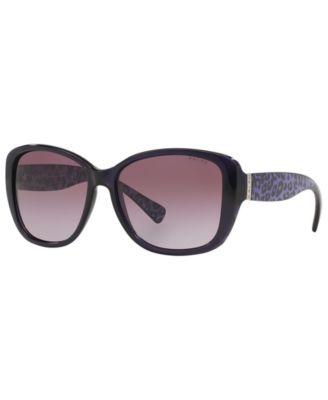 Ralph Lauren - Sunglasses, RA5182