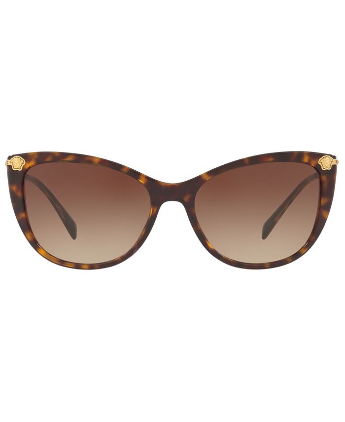 tom ford terry square sunglasses