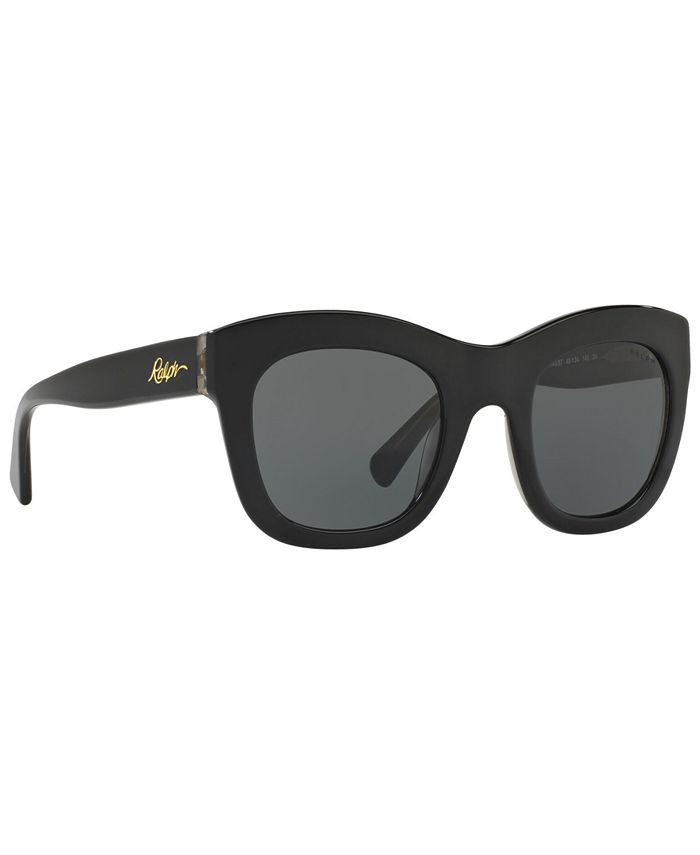 Ralph Lauren Ralph Women's Sunglasses & Reviews Women's Sunglasses by Sunglass Hut Handbags