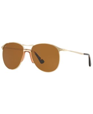 persol sunglasses macys