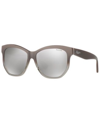macys ralph lauren sunglasses