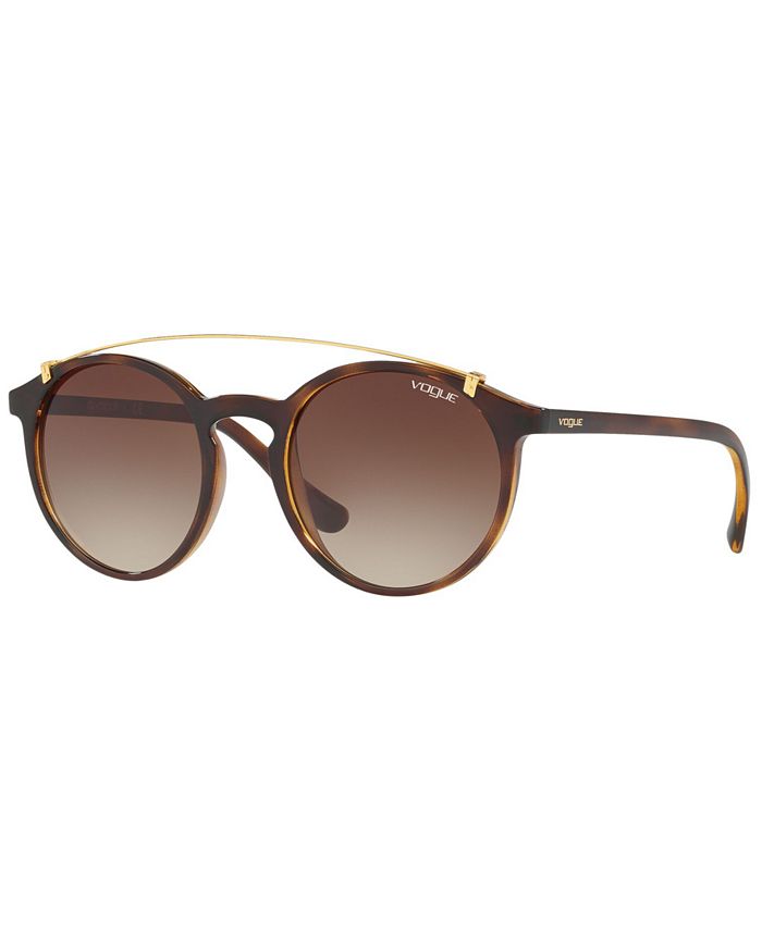 Vogue - Eyewear Sunglasses, VO5161S