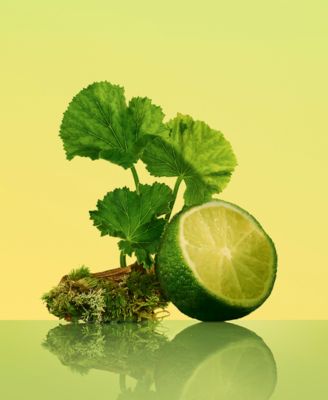 ETERNITY for men After Shave Balm, 5 oz