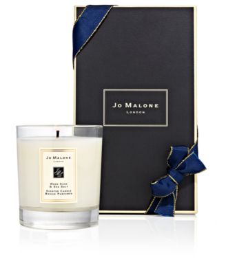 jo malone candle sea salt