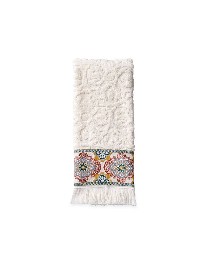 Peri Home Peri Kilim Hand Towel Macy's