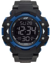 Skechers watches near top me