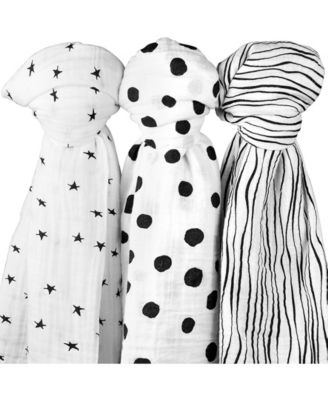 elys and co swaddle