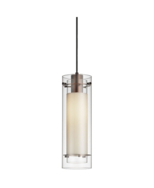 Dainolite 1 Light Pendant