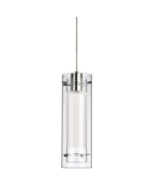 Dainolite 1 Light Pendant