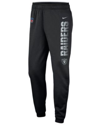 nike dri fit therma nfl