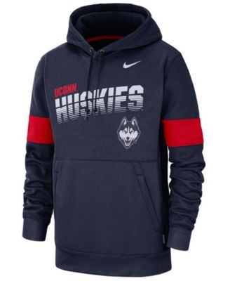 sideline hooded sweatshirt