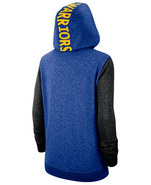 nike fleece jacket nike fleece jacket