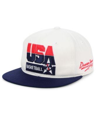 nba team cap