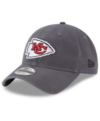 New Era - Core Classic 9TWENTY Cap