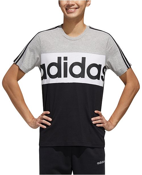 adidas shirt essentials adidas shirt essentials
