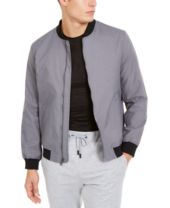 Alfani Mens Jackets Coats Macy S
