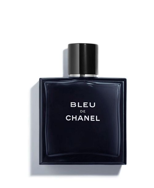 Chanel Eau De Toilette 3 4 Oz Reviews All Cologne Beauty Macy S