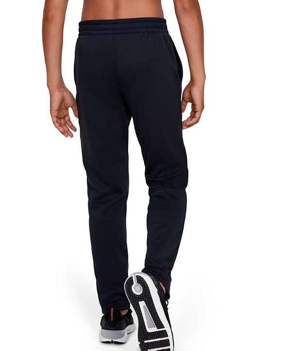 Under Armour Boys' Armour Fleece® Pants & Reviews Leggings & Pants