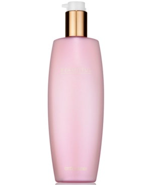 UPC 027131042624 product image for Estee Lauder Beautiful Perfumed Body Lotion, 8.4 oz | upcitemdb.com