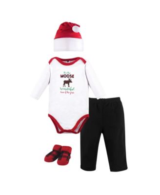 baby boy holiday clothes