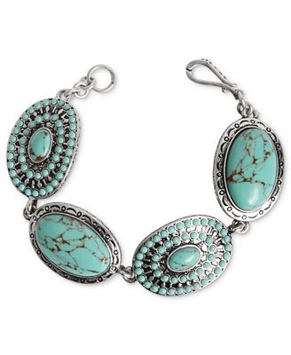 macy's lucky brand jewelry