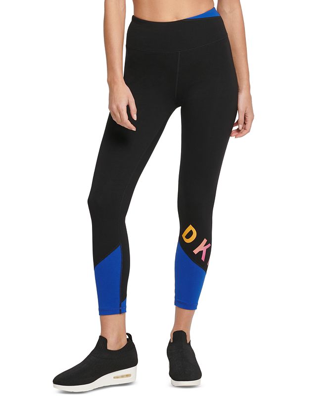 Echt Pima Leggings Reviewers  International Society of Precision  Agriculture