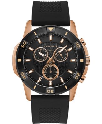 gear s3 classic 46mm
