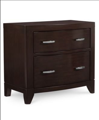 Furniture - Nightstand