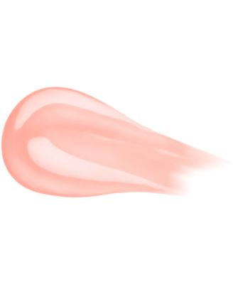 Lip Injection Extreme Instant & Long-Term Lip Plumper