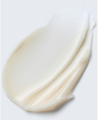 Estée Lauder Revitalizing Supreme+ Global Anti-Aging Cell Power Moisturizer Crème, 2.5-oz.