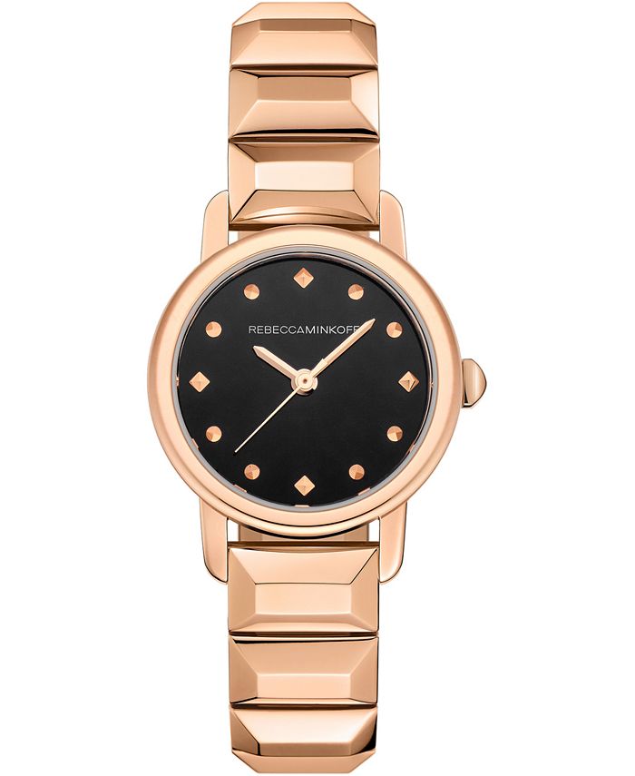 Rebecca minkoff sales bffl watch